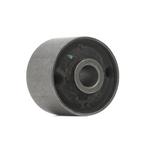 Ridex 251T0225 Trailing Arm / Suspension Arm Bush