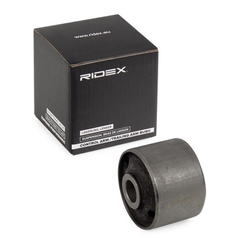 Ridex 251T0225 Trailing Arm / Suspension Arm Bush, photo 2