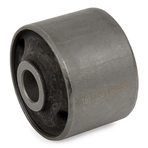 Ridex 251T0225 Trailing Arm / Suspension Arm Bush, photo 3
