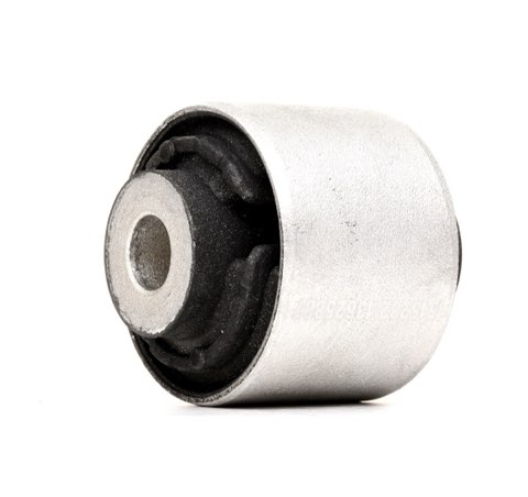 Ridex 251T0236 Trailing Arm / Suspension Arm Bush