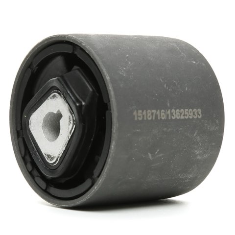 Ridex 251T0259 Trailing Arm / Suspension Arm Bush
