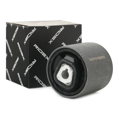 Ridex 251T0259 Trailing Arm / Suspension Arm Bush, photo 2