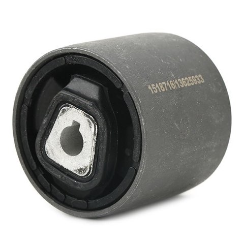 Ridex 251T0259 Trailing Arm / Suspension Arm Bush, photo 3