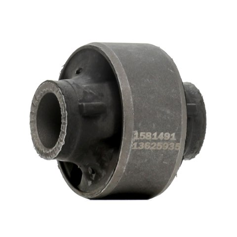 Ridex 251T0260 Trailing Arm / Suspension Arm Bush