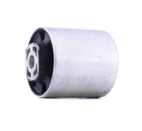 Ridex 251T0263 Trailing Arm / Suspension Arm Bush