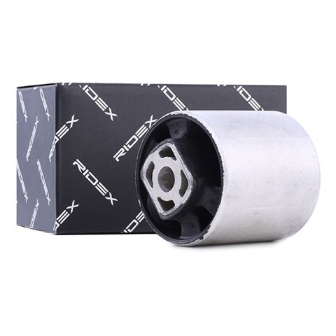 Ridex 251T0263 Trailing Arm / Suspension Arm Bush, photo 2