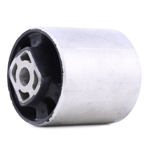 Ridex 251T0263 Trailing Arm / Suspension Arm Bush, photo 3