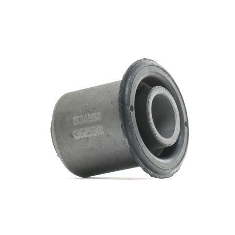 Ridex 251T0283 Trailing Arm / Suspension Arm Bush