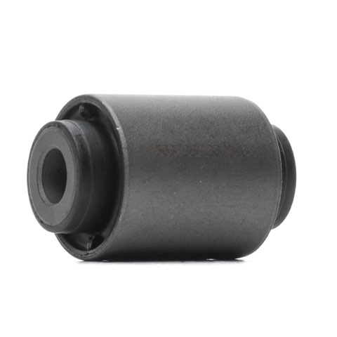 Ridex 251T0284 Trailing Arm / Suspension Arm Bush