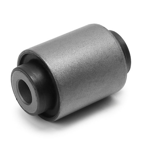 Ridex 251T0284 Trailing Arm / Suspension Arm Bush, photo 3