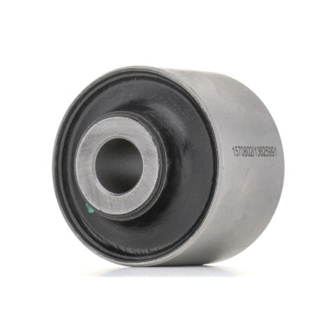 Ridex 251T0288 Trailing Arm / Suspension Arm Bush