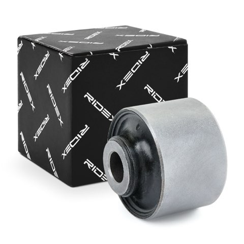 Ridex 251T0288 Trailing Arm / Suspension Arm Bush, photo 2