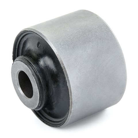 Ridex 251T0288 Trailing Arm / Suspension Arm Bush, photo 3