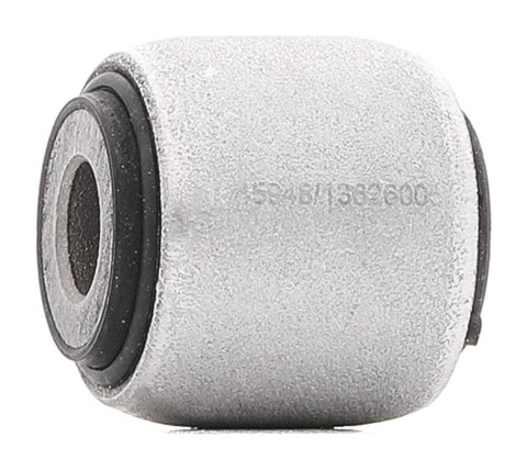 Ridex 251T0295 Suspension Arm Bush