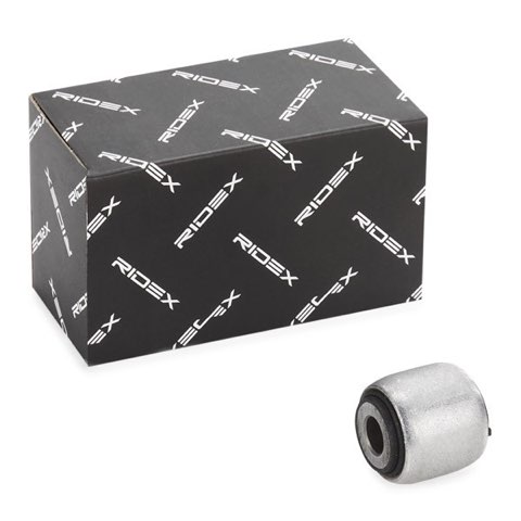 Ridex 251T0295 Suspension Arm Bush, photo 2