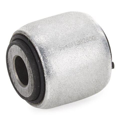 Ridex 251T0295 Suspension Arm Bush, photo 3