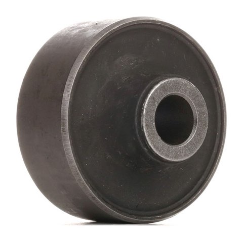 Ridex 251T0296 Suspension Arm Bush