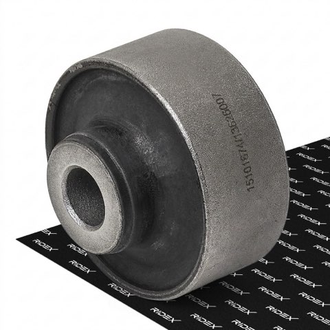 Ridex 251T0296 Suspension Arm Bush, photo 2