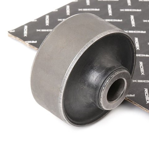 Ridex 251T0296 Suspension Arm Bush, photo 3
