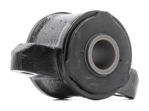 Ridex 251T0297 Trailing Arm / Suspension Arm Bush