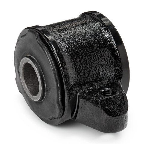Ridex 251T0297 Suspension Arm Bush, photo 3
