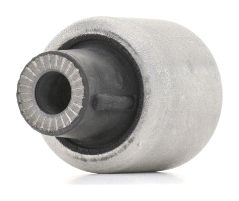 Ridex 251T0300 Suspension Arm Bush