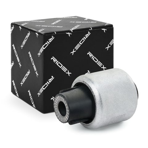 Ridex 251T0300 Suspension Arm Bush, photo 2