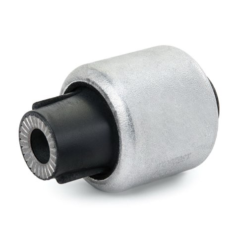 Ridex 251T0300 Suspension Arm Bush, photo 3