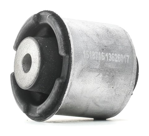 Ridex 251T0301 Trailing Arm / Suspension Arm Bush