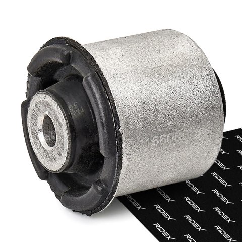 Ridex 251T0301 Suspension Arm Bush, photo 2