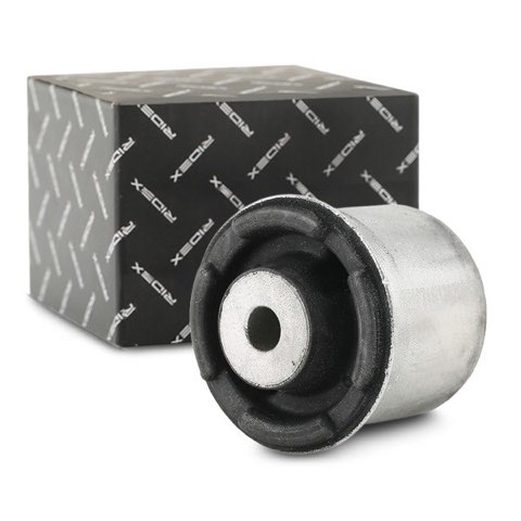 Ridex 251T0301 Suspension Arm Bush, photo 3