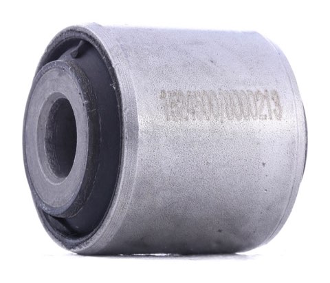 Ridex 251T0302 Trailing Arm / Suspension Arm Bush