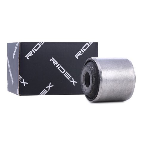 Ridex 251T0302 Suspension Arm Bush, photo 2