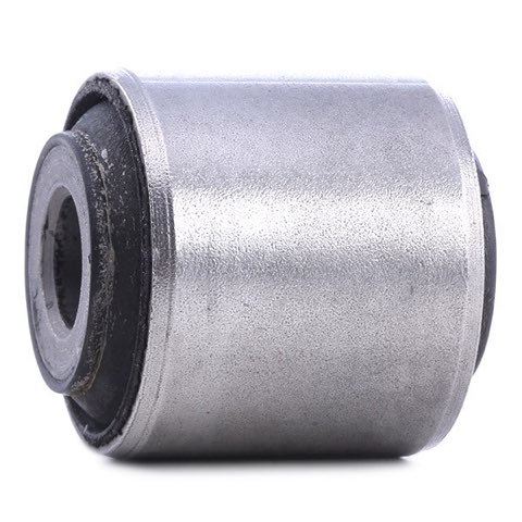 Ridex 251T0302 Suspension Arm Bush, photo 3