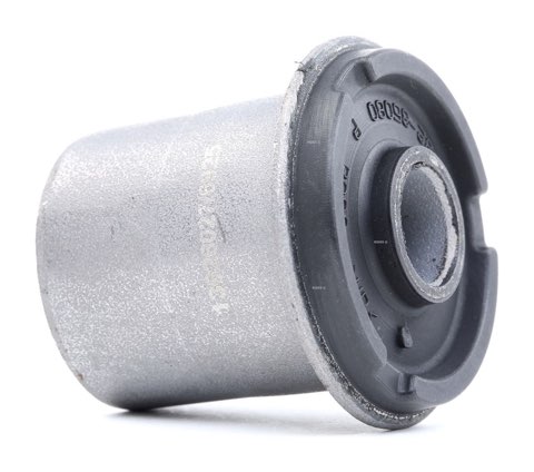 Ridex 251T0306 Suspension Arm Bush