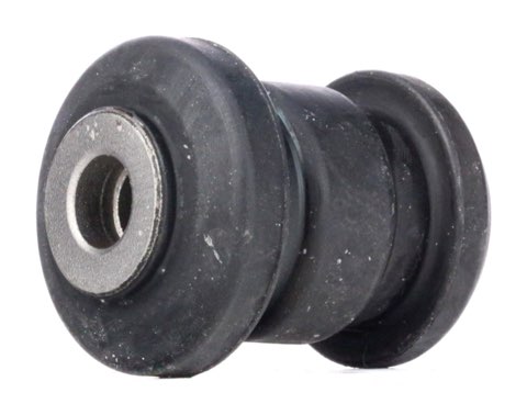 Ridex 251T0309 Suspension Arm Bush