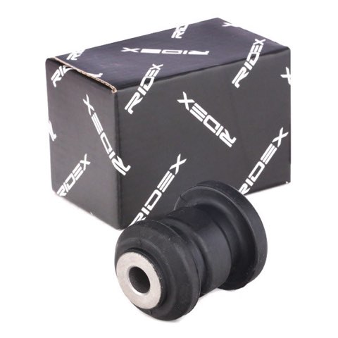 Ridex 251T0309 Suspension Arm Bush, photo 2