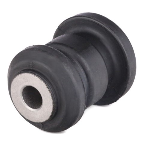 Ridex 251T0309 Suspension Arm Bush, photo 3