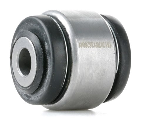 Ridex 251T0313 Suspension Arm Bush
