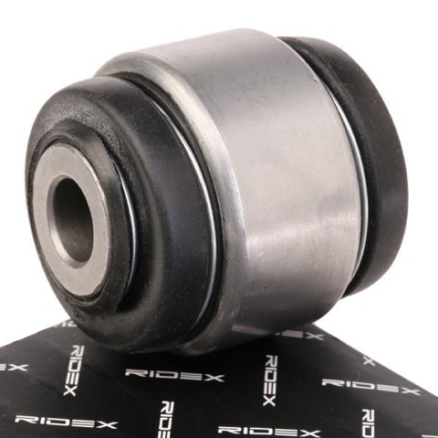 Ridex 251T0313 Suspension Arm Bush, photo 2