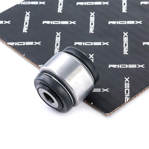 Ridex 251T0313 Suspension Arm Bush, photo 3