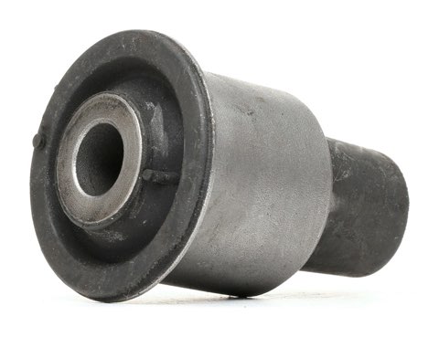 Ridex 251T0316 Suspension Arm Bush