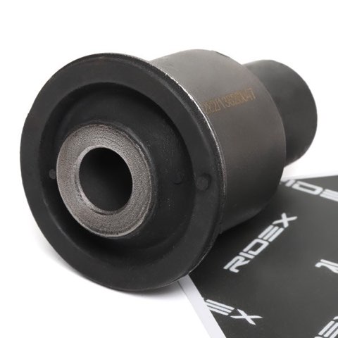Ridex 251T0316 Suspension Arm Bush, photo 2