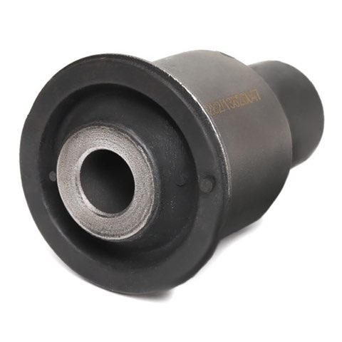 Ridex 251T0316 Suspension Arm Bush, photo 3