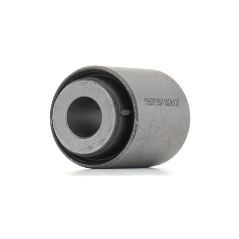Ridex 251T0360 Trailing Arm / Suspension Arm Bush