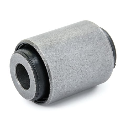 Ridex 251T0360 Trailing Arm / Suspension Arm Bush, photo 3