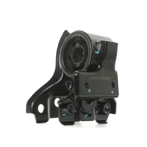 Ridex 251T0376 Trailing Arm / Suspension Arm Bush
