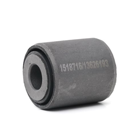 Ridex 251T0385 Trailing Arm / Suspension Arm Bush