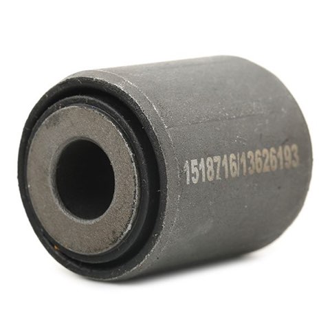 Ridex 251T0385 Trailing Arm / Suspension Arm Bush, photo 3