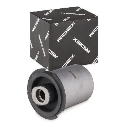 Ridex 251T0391 Trailing Arm / Suspension Arm Bush, photo 2